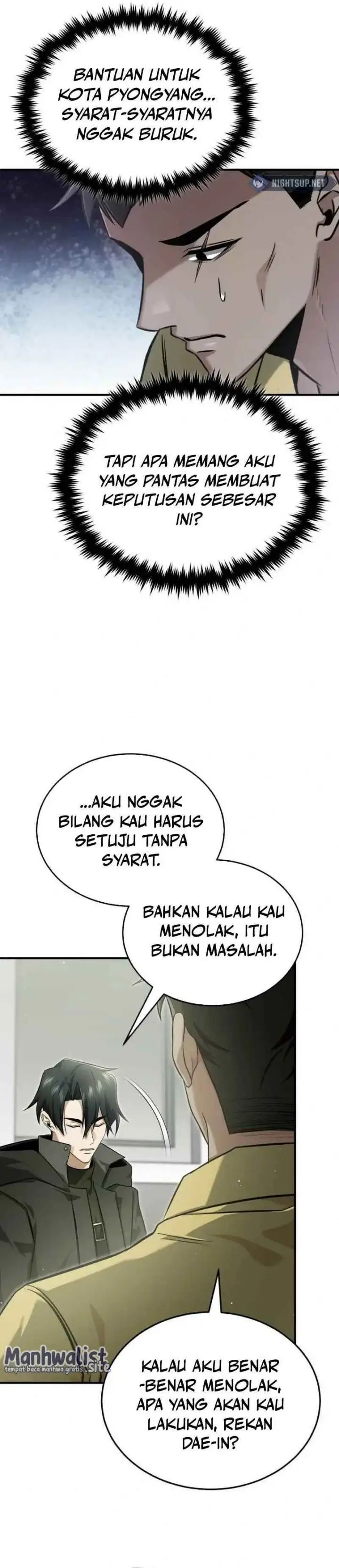 image-komik-regressors-life-after-retirement-chapter-62-4/36