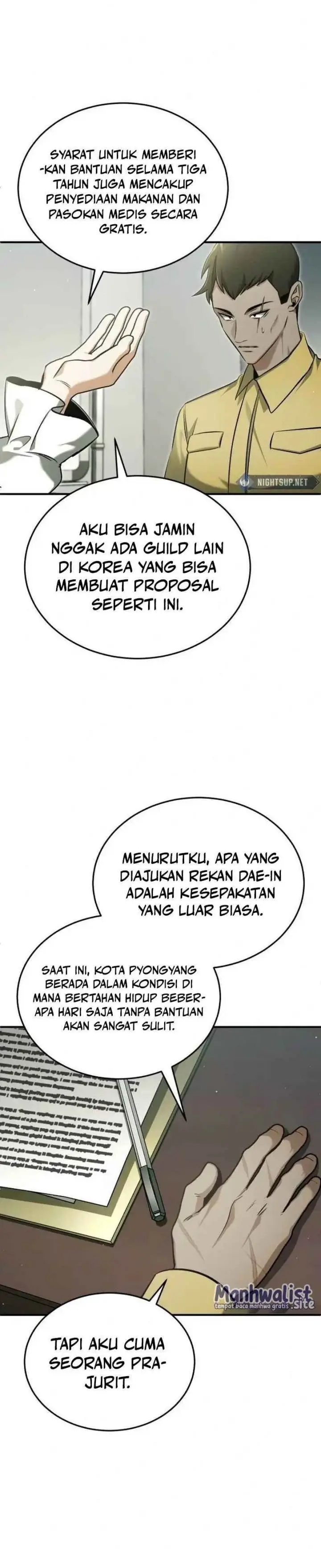 image-komik-regressors-life-after-retirement-chapter-62-6/36