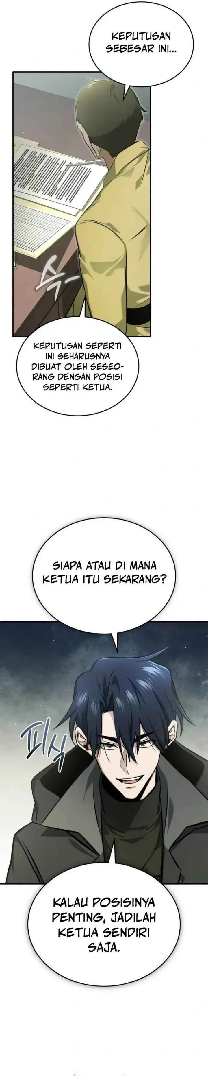 image-komik-regressors-life-after-retirement-chapter-62-7/36