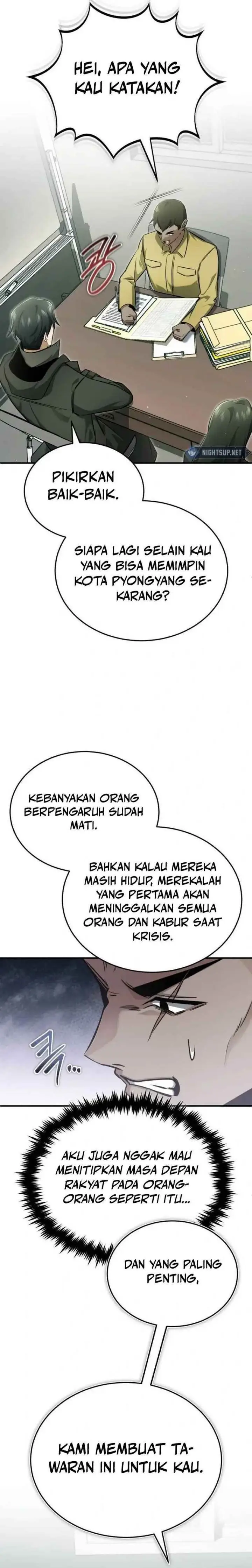 image-komik-regressors-life-after-retirement-chapter-62-8/36