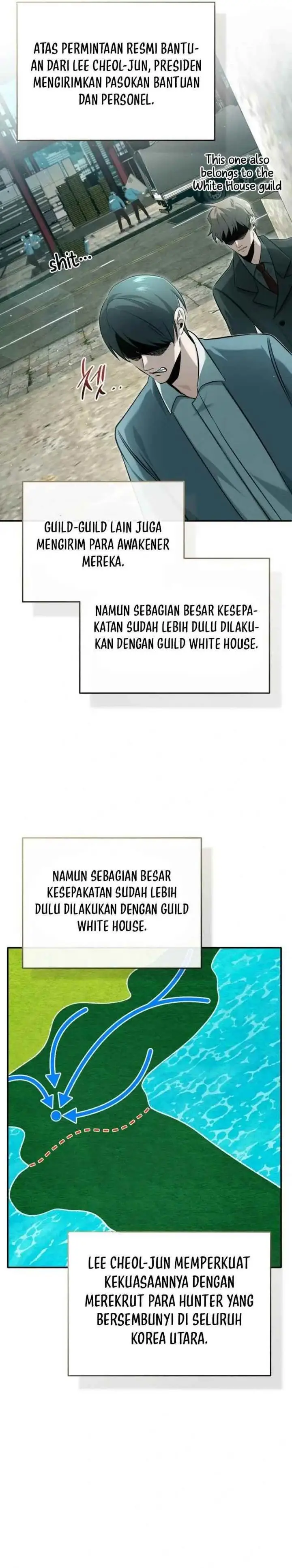 image-komik-regressors-life-after-retirement-chapter-62-11/36