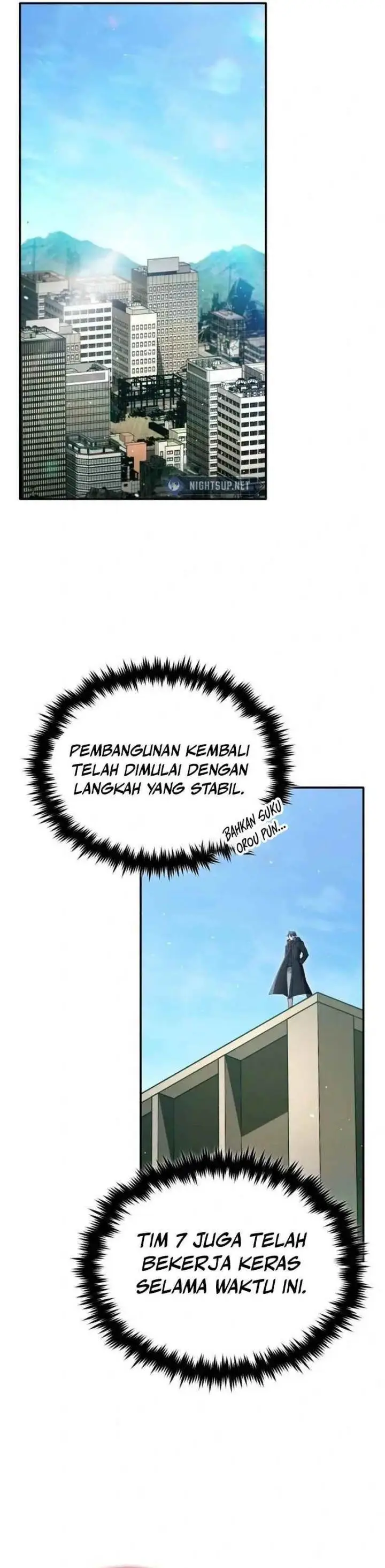 image-komik-regressors-life-after-retirement-chapter-62-12/36