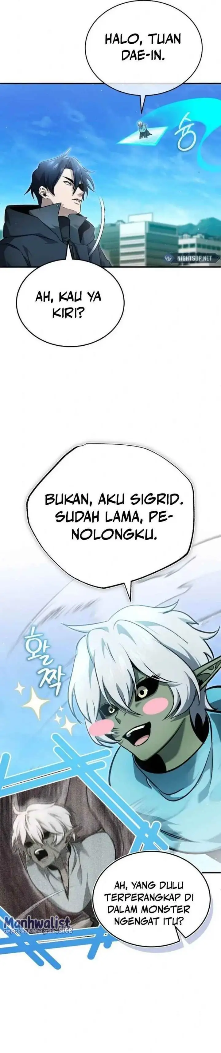 image-komik-regressors-life-after-retirement-chapter-62-15/36