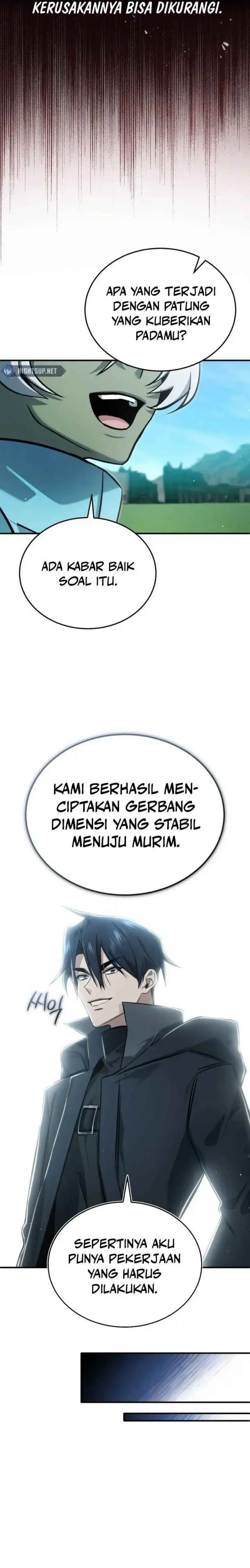 image-komik-regressors-life-after-retirement-chapter-62-17/36