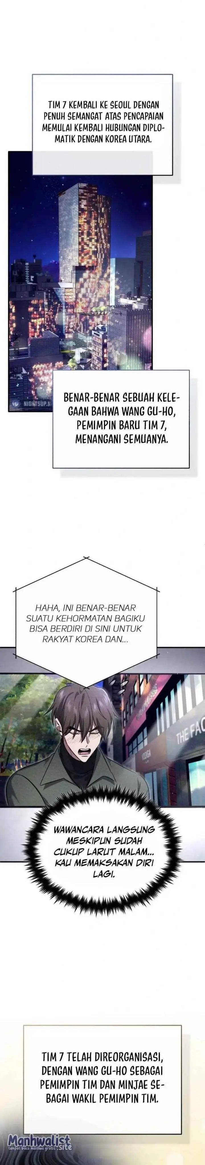 image-komik-regressors-life-after-retirement-chapter-62-18/36