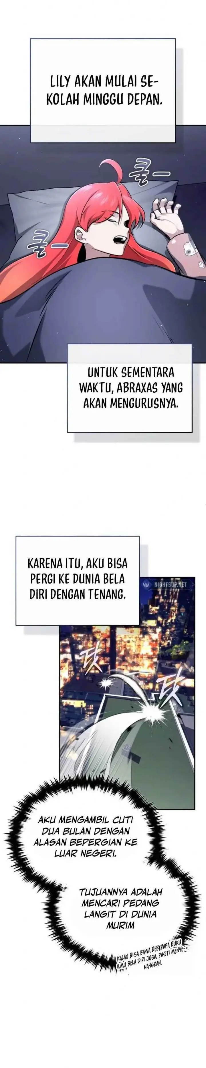 image-komik-regressors-life-after-retirement-chapter-62-21/36