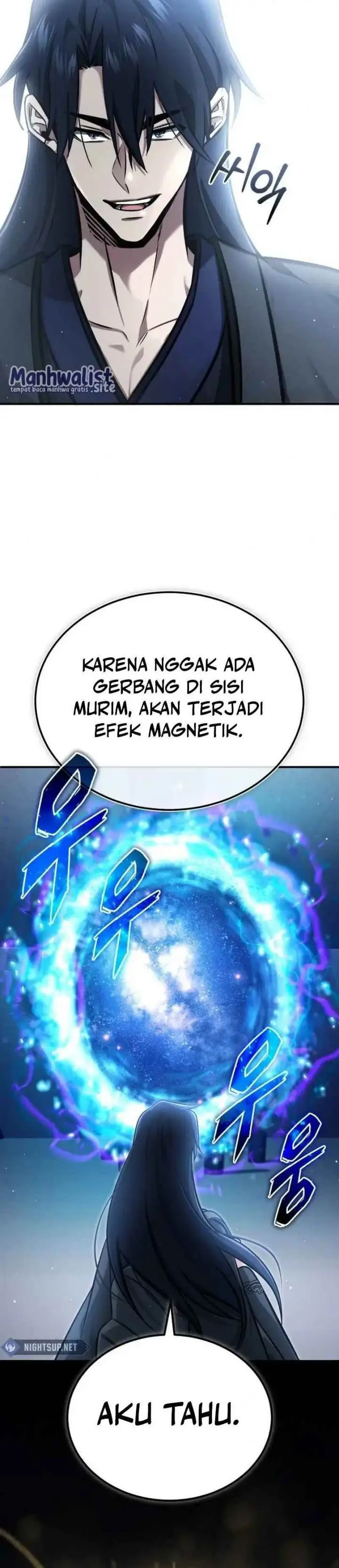 image-komik-regressors-life-after-retirement-chapter-62-25/36