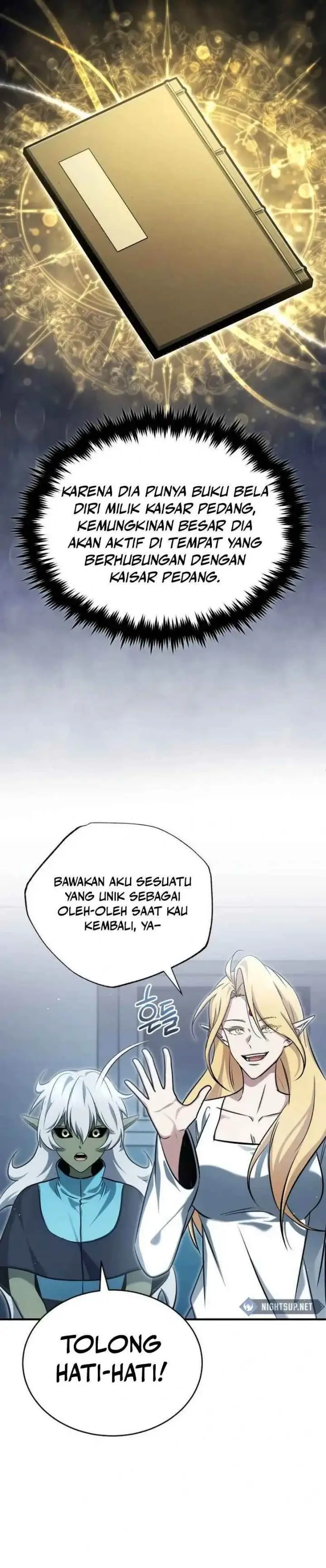 image-komik-regressors-life-after-retirement-chapter-62-26/36