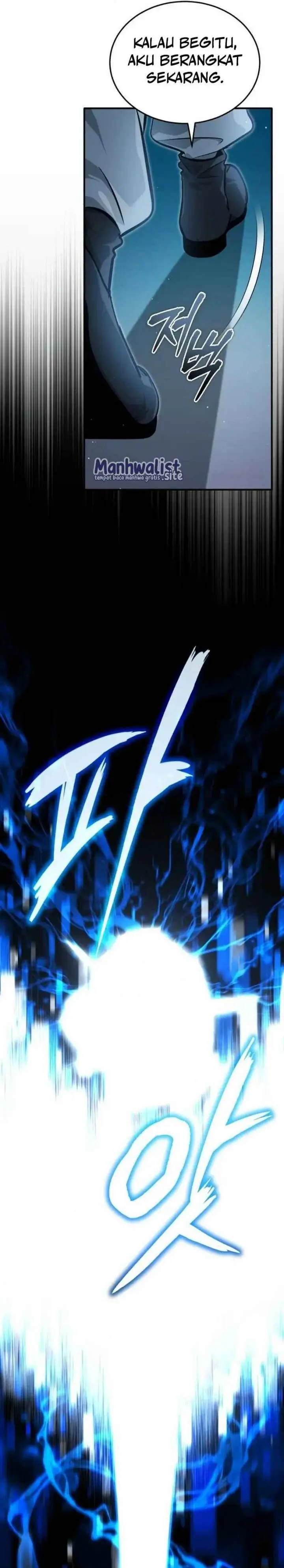 image-komik-regressors-life-after-retirement-chapter-62-27/36