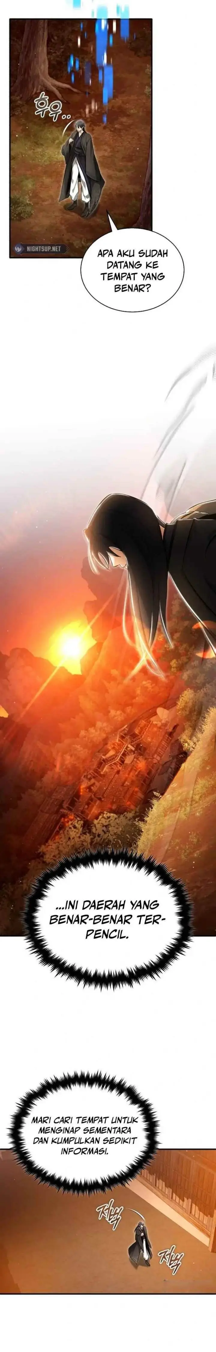 image-komik-regressors-life-after-retirement-chapter-62-29/36