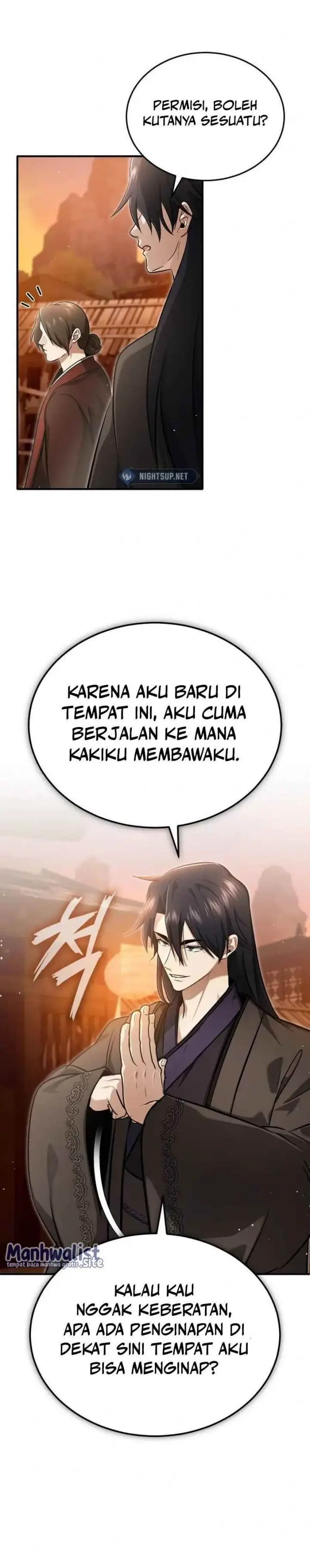 image-komik-regressors-life-after-retirement-chapter-62-30/36