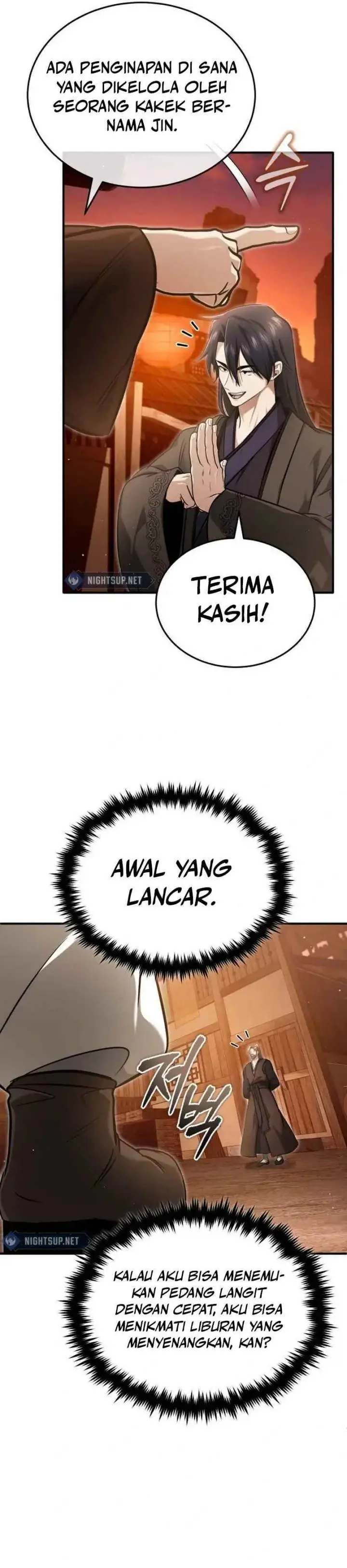 image-komik-regressors-life-after-retirement-chapter-62-31/36