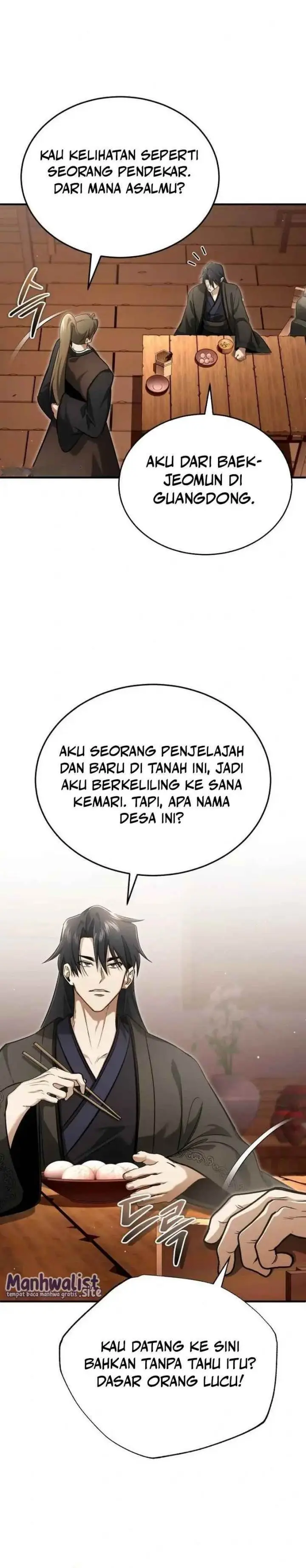 image-komik-regressors-life-after-retirement-chapter-62-33/36