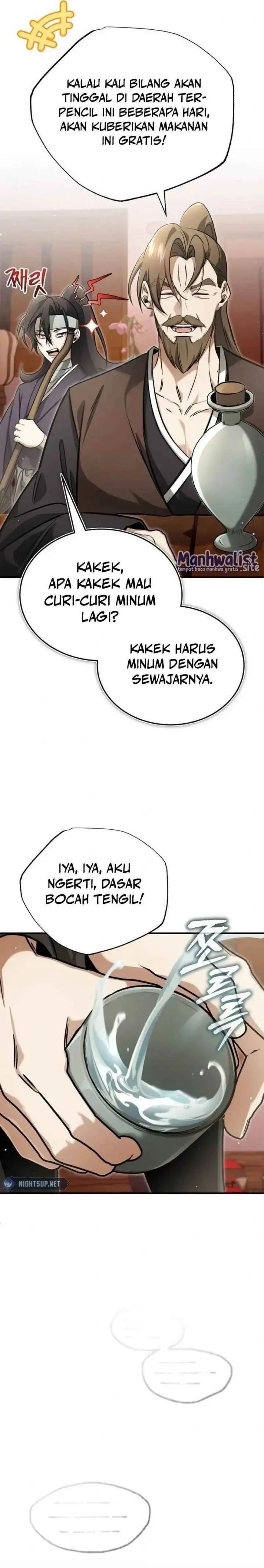 image-komik-regressors-life-after-retirement-chapter-62-34/36