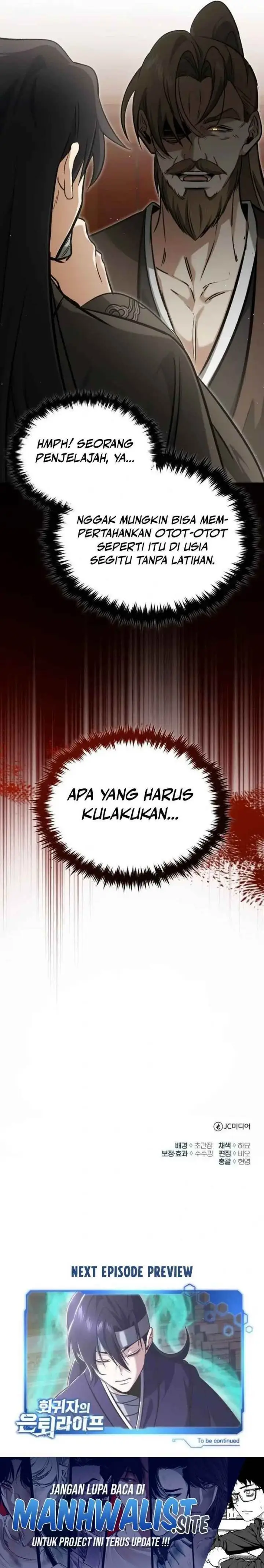 image-komik-regressors-life-after-retirement-chapter-62-35/36