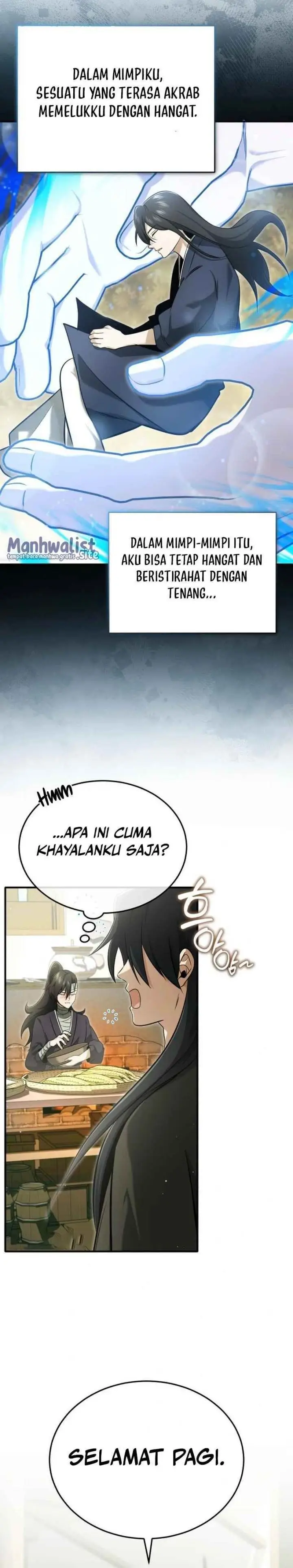 image-komik-regressors-life-after-retirement-chapter-63-0/15