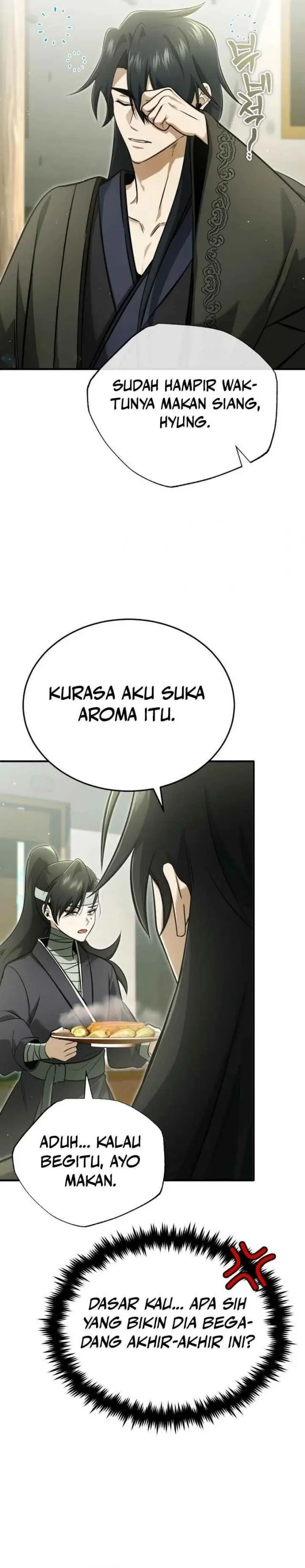 image-komik-regressors-life-after-retirement-chapter-63-1/15