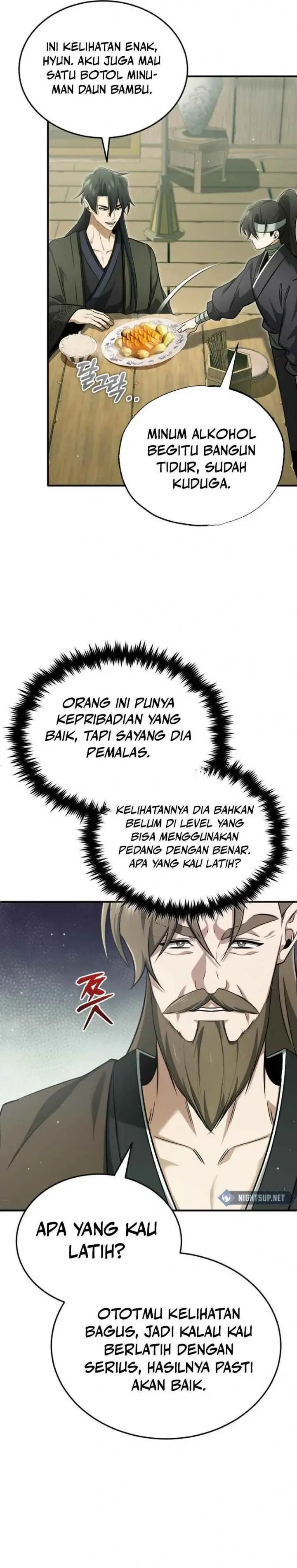 image-komik-regressors-life-after-retirement-chapter-63-2/15