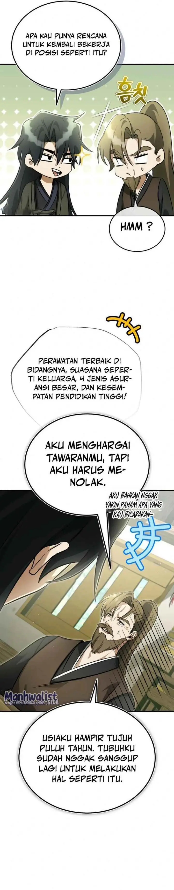 image-komik-regressors-life-after-retirement-chapter-63-4/15