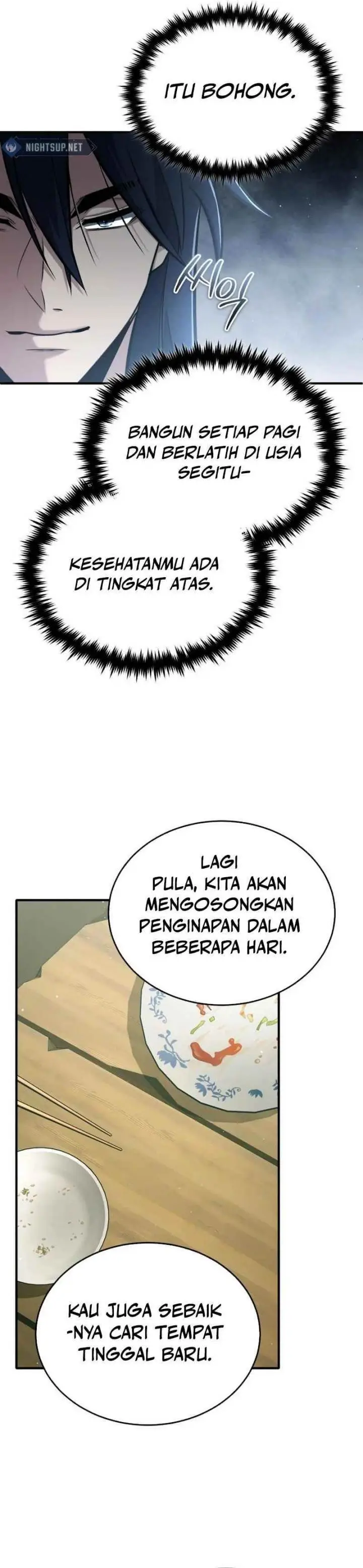 image-komik-regressors-life-after-retirement-chapter-63-5/15