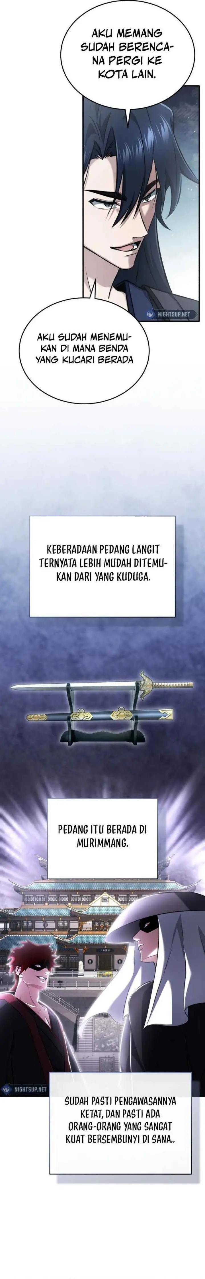 image-komik-regressors-life-after-retirement-chapter-63-6/15
