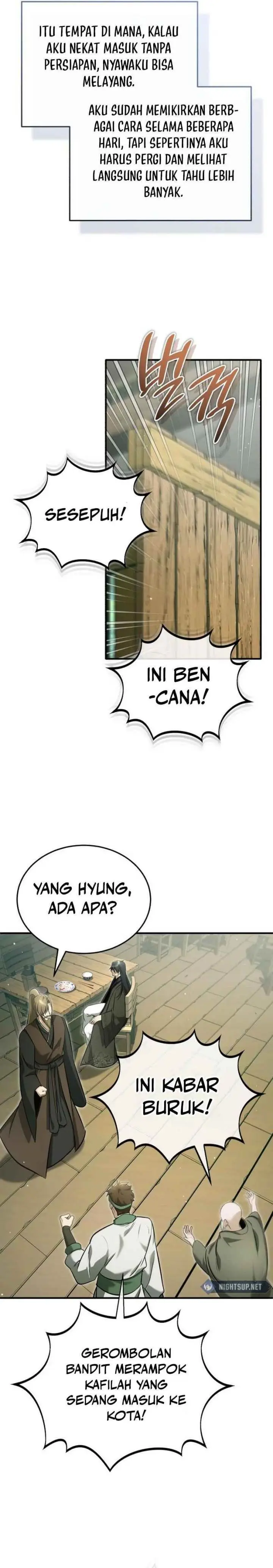 image-komik-regressors-life-after-retirement-chapter-63-7/15