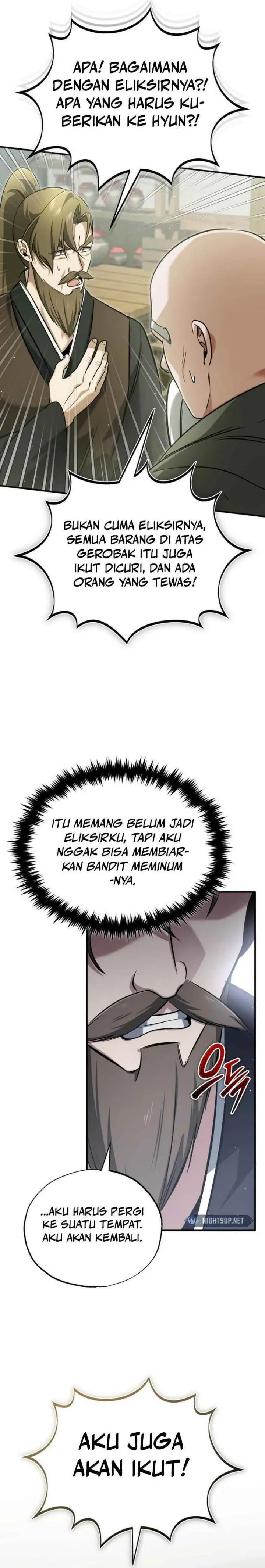 image-komik-regressors-life-after-retirement-chapter-63-8/15