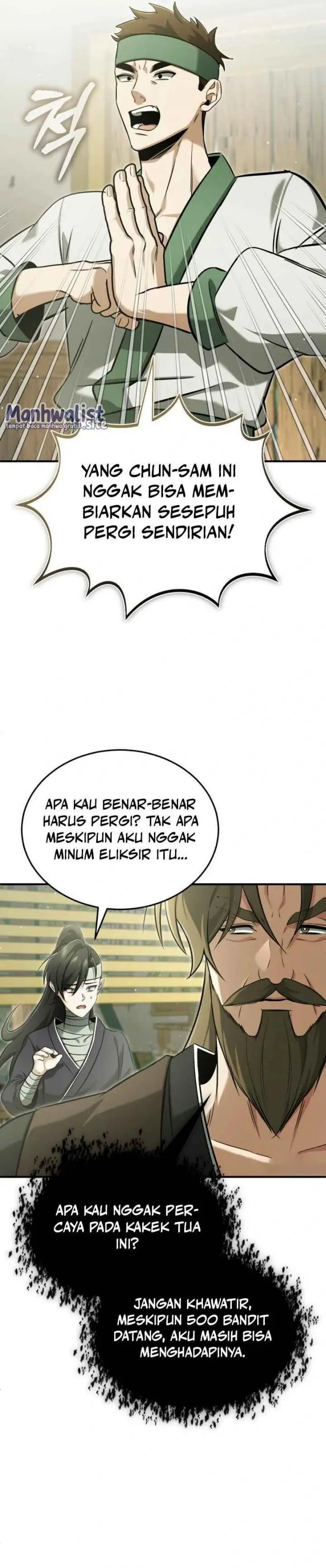image-komik-regressors-life-after-retirement-chapter-63-9/15