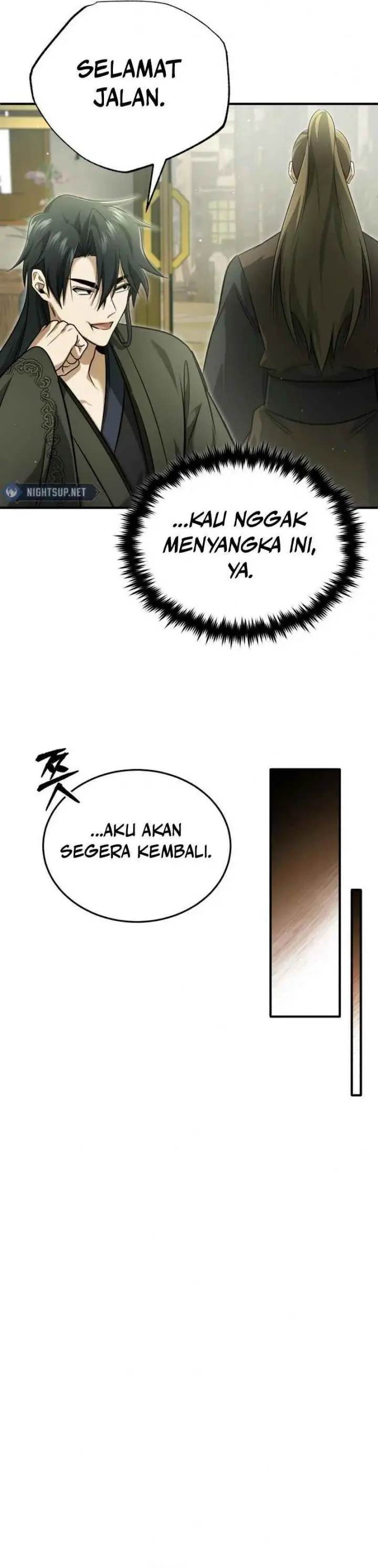 image-komik-regressors-life-after-retirement-chapter-63-10/15