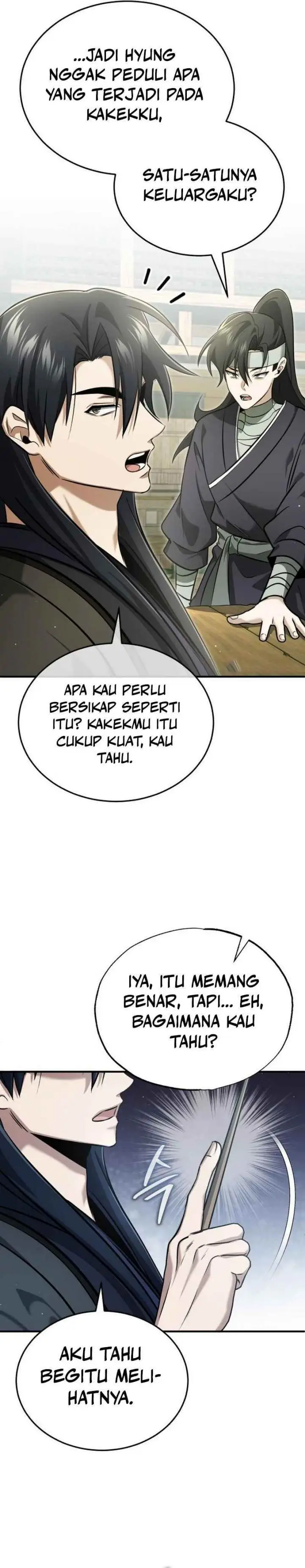 image-komik-regressors-life-after-retirement-chapter-63-11/15