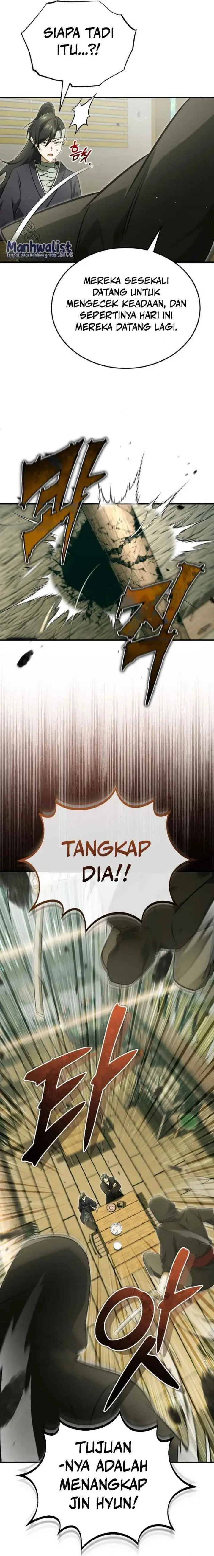 image-komik-regressors-life-after-retirement-chapter-63-13/15