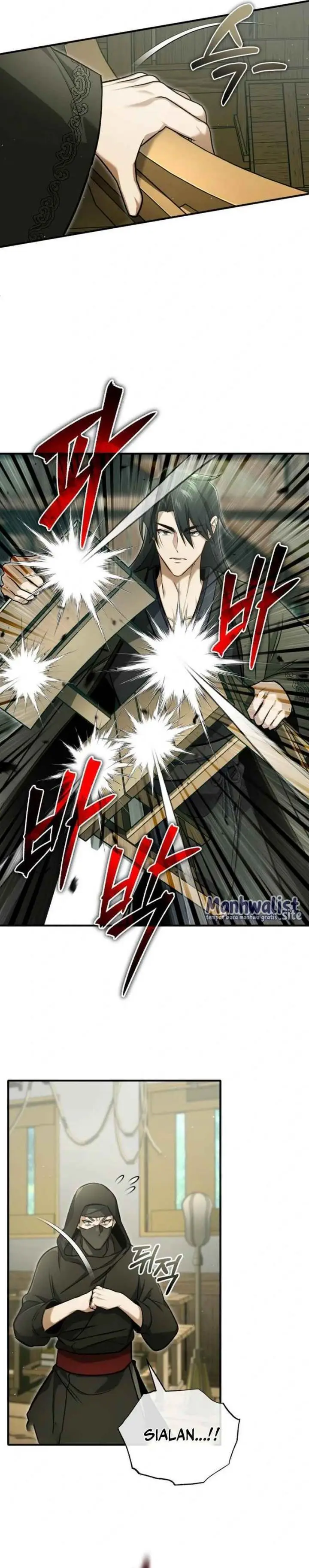image-komik-regressors-life-after-retirement-chapter-64-7/34