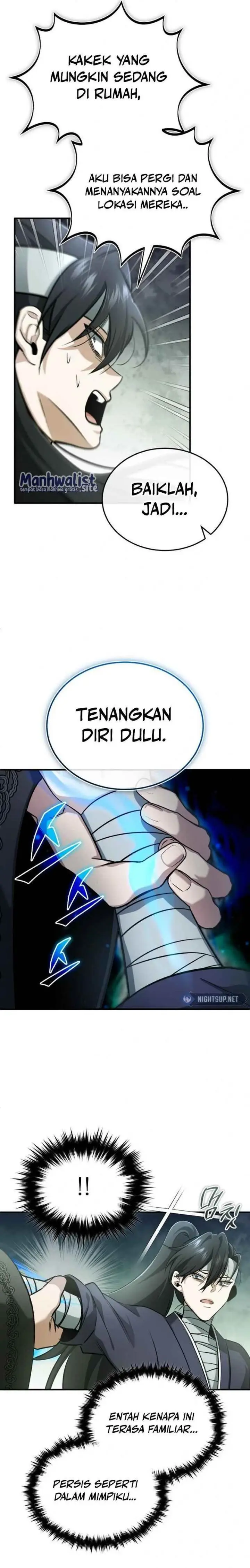 image-komik-regressors-life-after-retirement-chapter-64-13/34