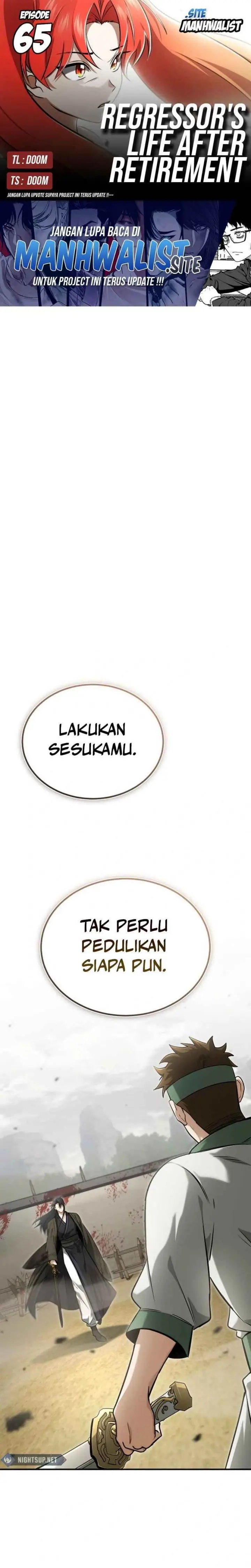 image-komik-regressors-life-after-retirement-chapter-65-0/36