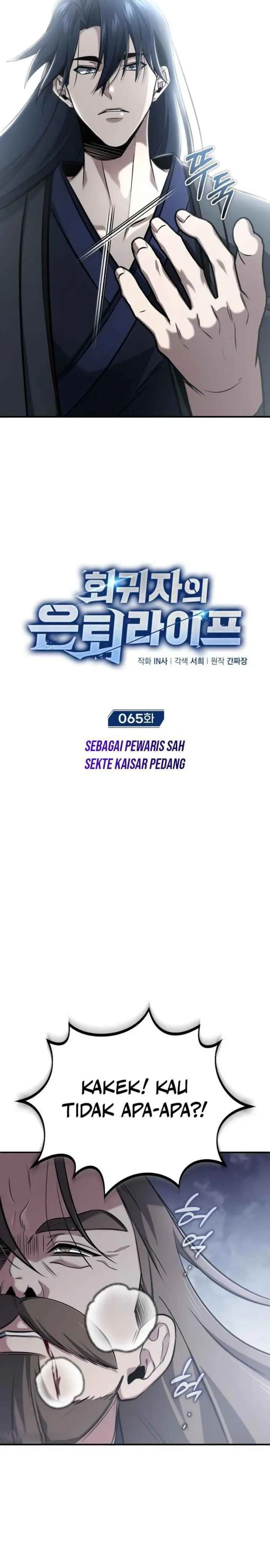 image-komik-regressors-life-after-retirement-chapter-65-4/36