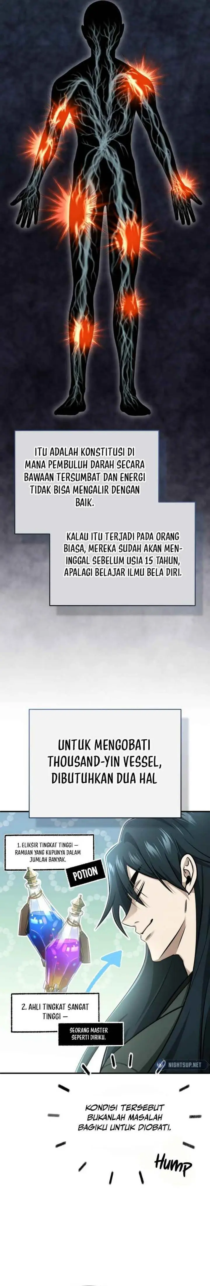 image-komik-regressors-life-after-retirement-chapter-65-19/36