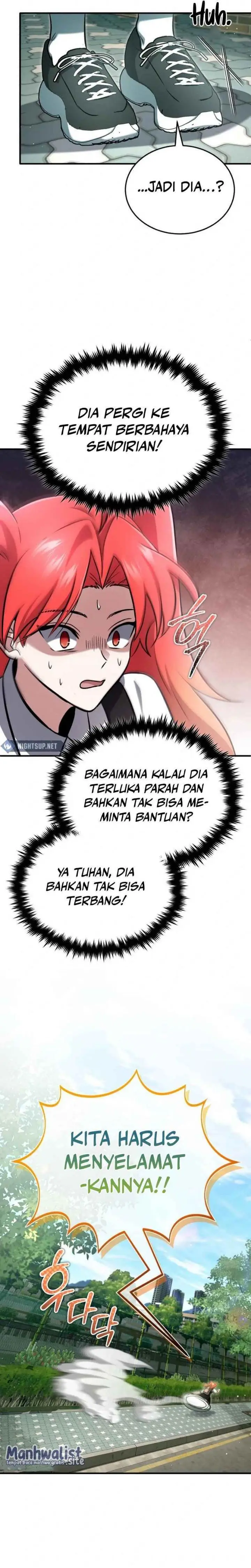 image-komik-regressors-life-after-retirement-chapter-65-34/36