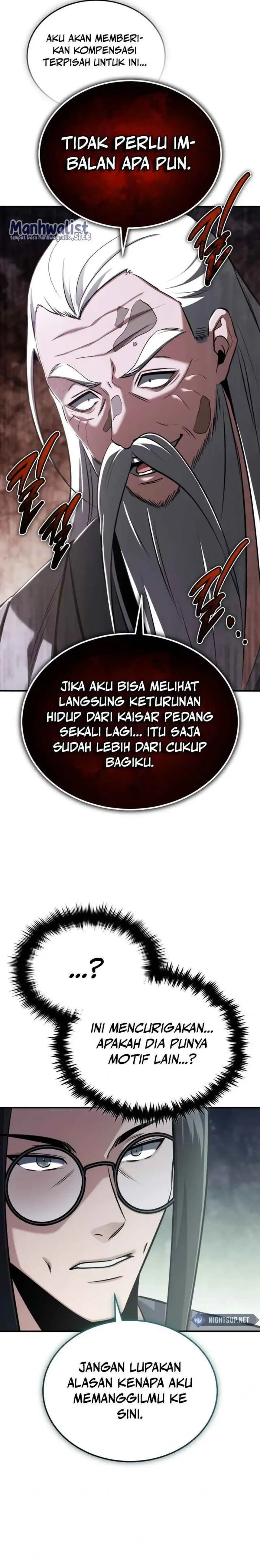 image-komik-regressors-life-after-retirement-chapter-66-15/33