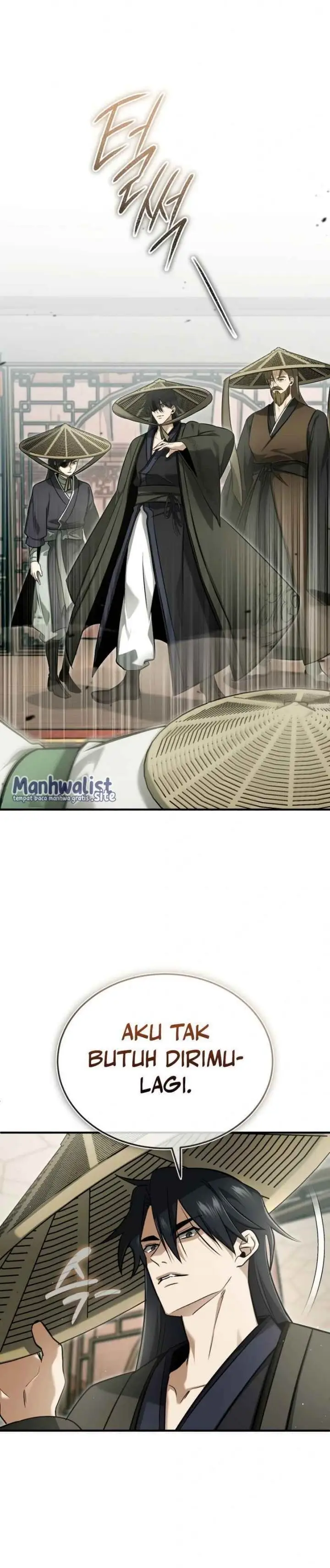 image-komik-regressors-life-after-retirement-chapter-66-19/33