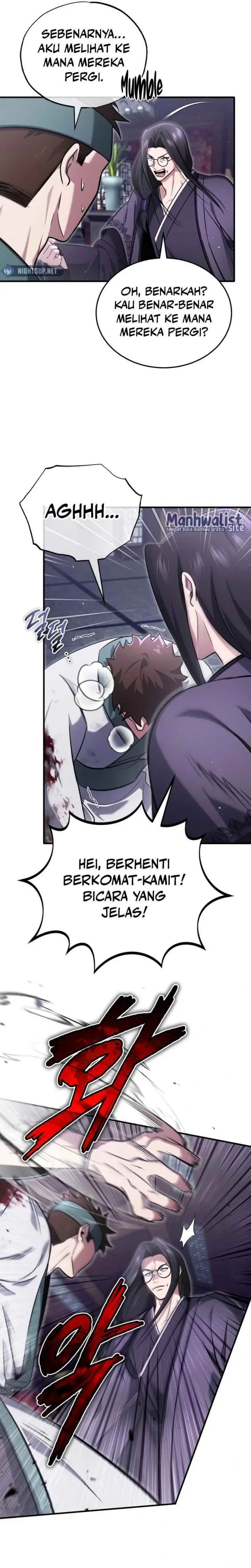 image-komik-regressors-life-after-retirement-chapter-66-26/33