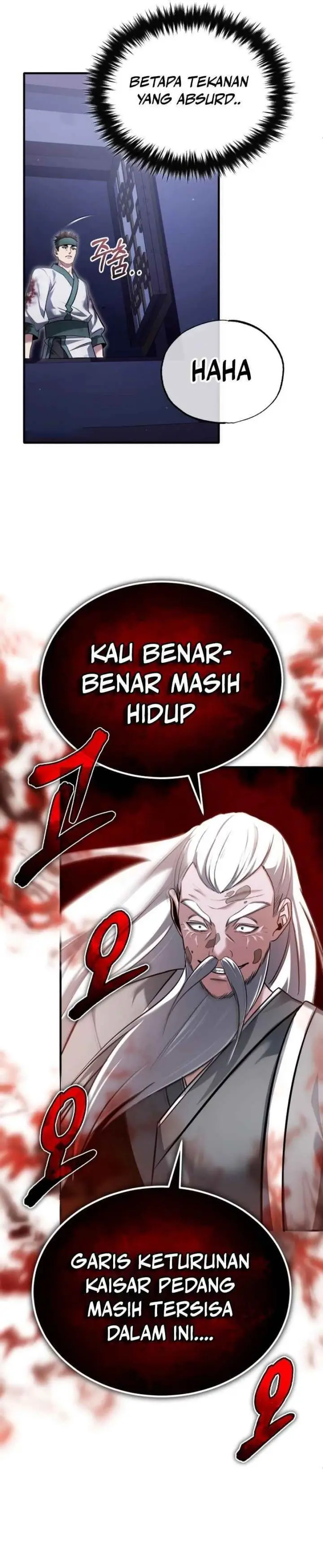 image-komik-regressors-life-after-retirement-chapter-67-1/34