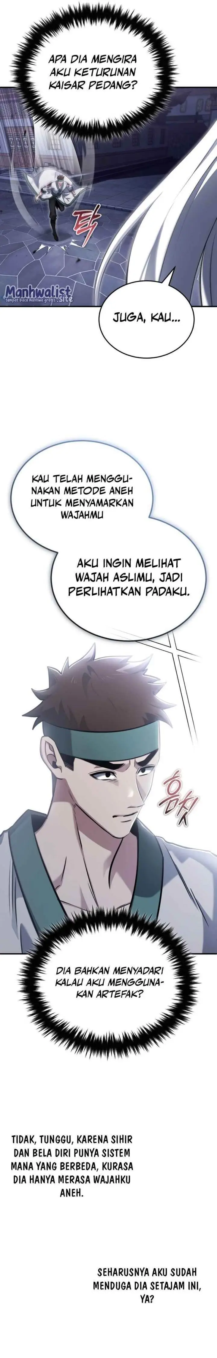 image-komik-regressors-life-after-retirement-chapter-67-2/34
