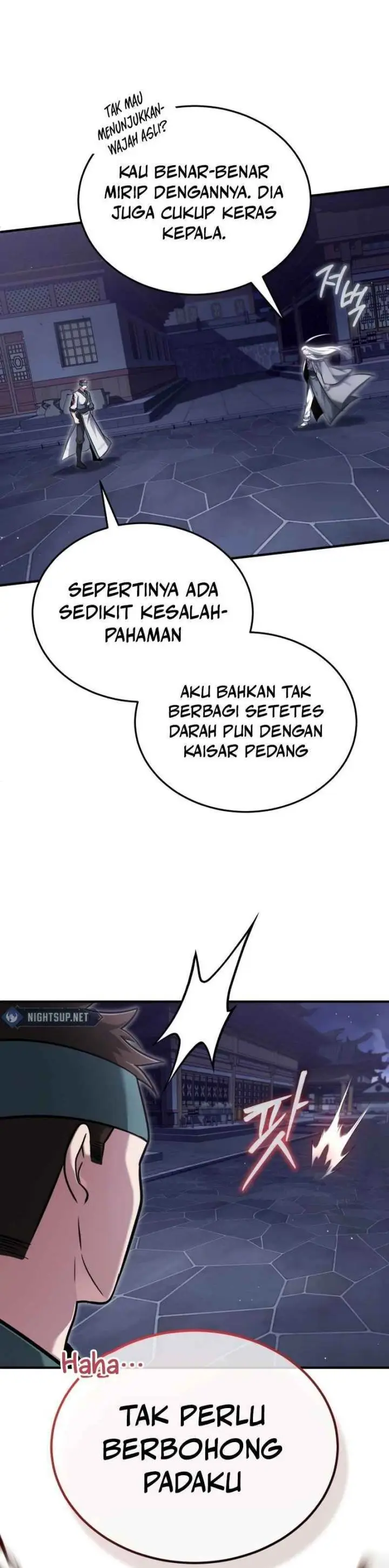 image-komik-regressors-life-after-retirement-chapter-67-3/34