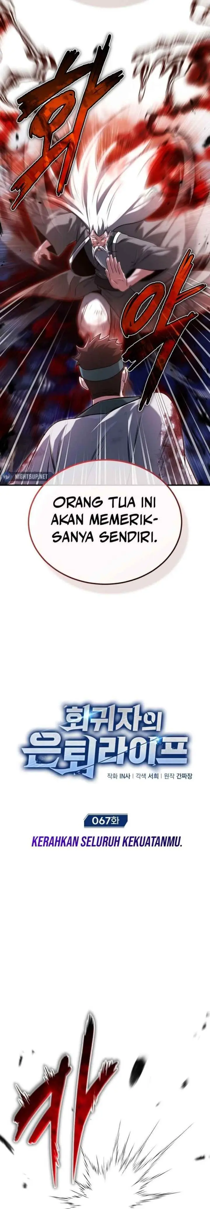 image-komik-regressors-life-after-retirement-chapter-67-4/34