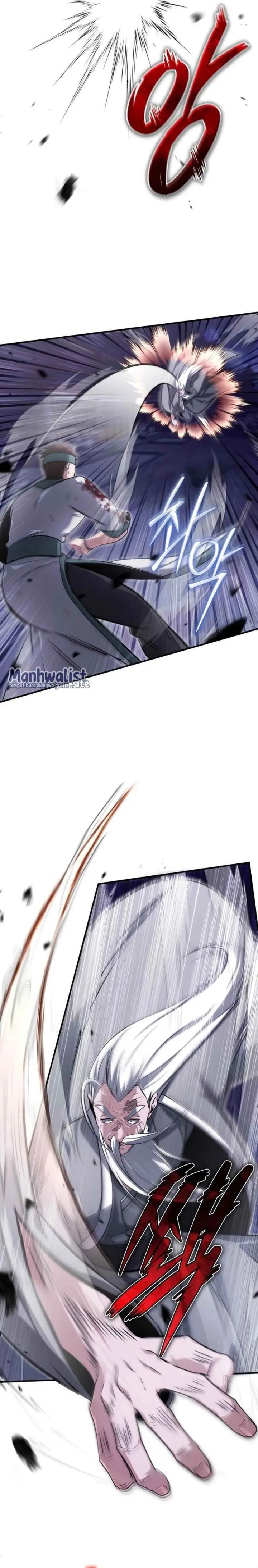 image-komik-regressors-life-after-retirement-chapter-67-5/34