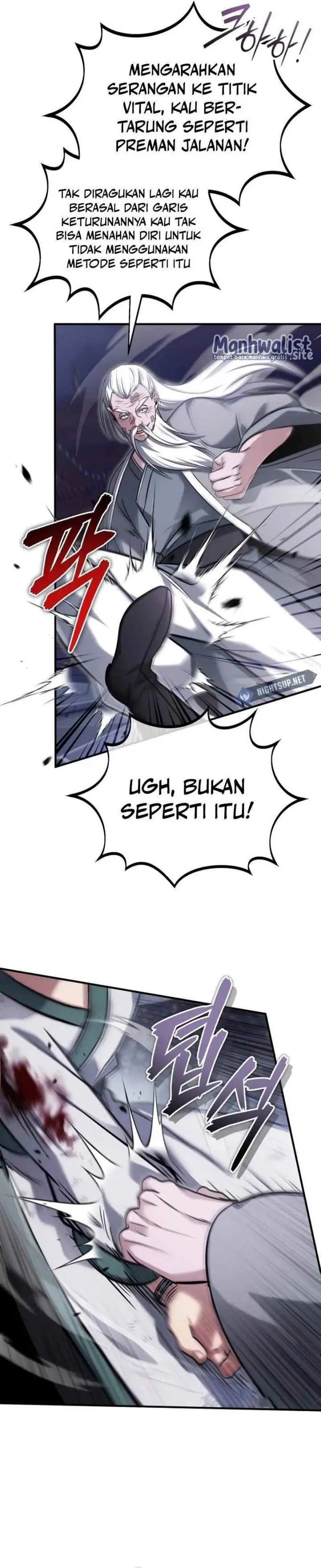image-komik-regressors-life-after-retirement-chapter-67-7/34