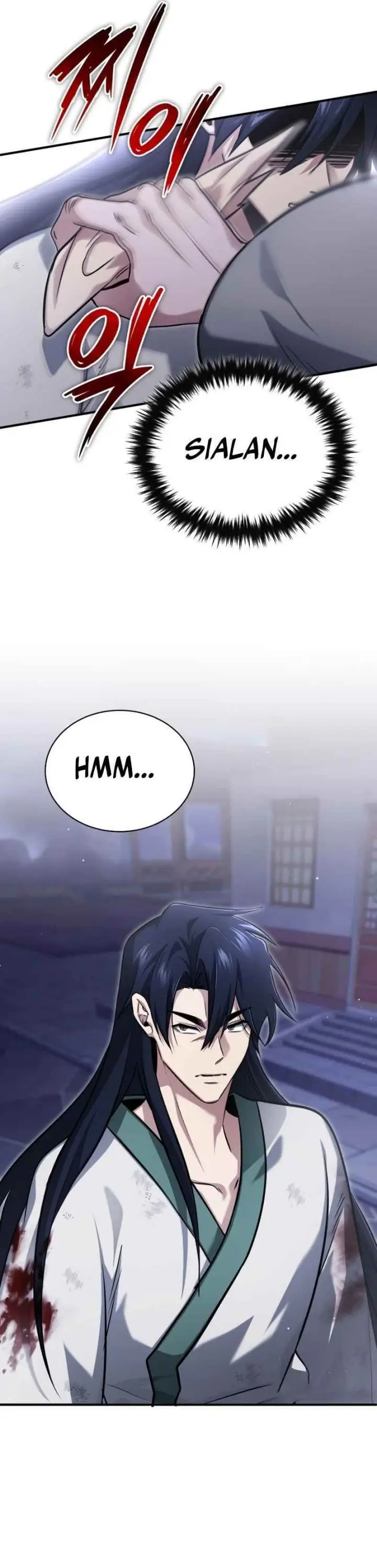 image-komik-regressors-life-after-retirement-chapter-67-8/34