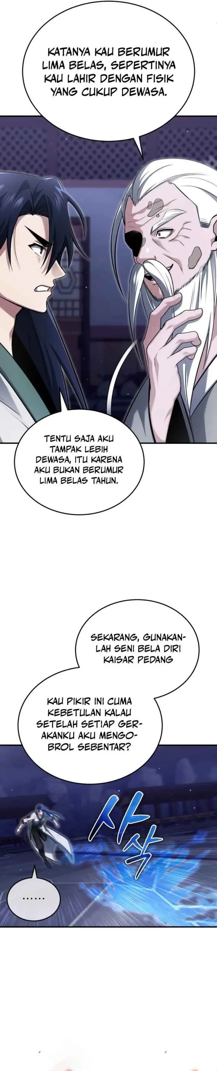 image-komik-regressors-life-after-retirement-chapter-67-9/34