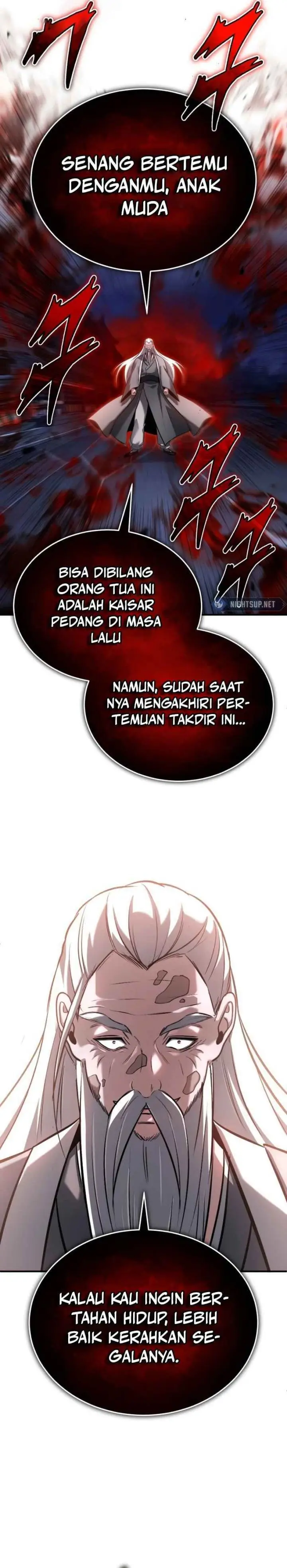 image-komik-regressors-life-after-retirement-chapter-67-10/34