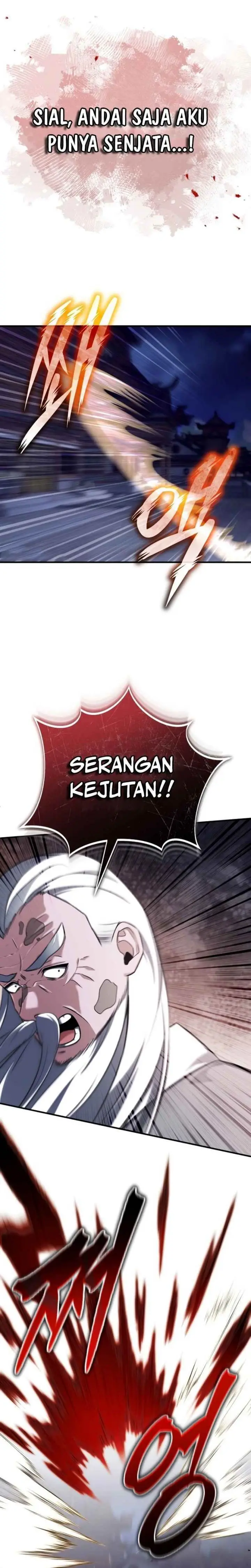 image-komik-regressors-life-after-retirement-chapter-67-12/34